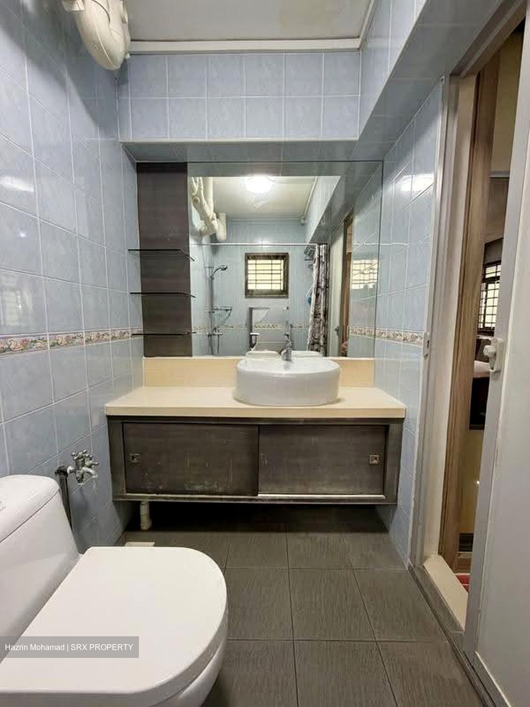 Blk 648D Jurong West Street 61 (Jurong West), HDB 5 Rooms #639044921